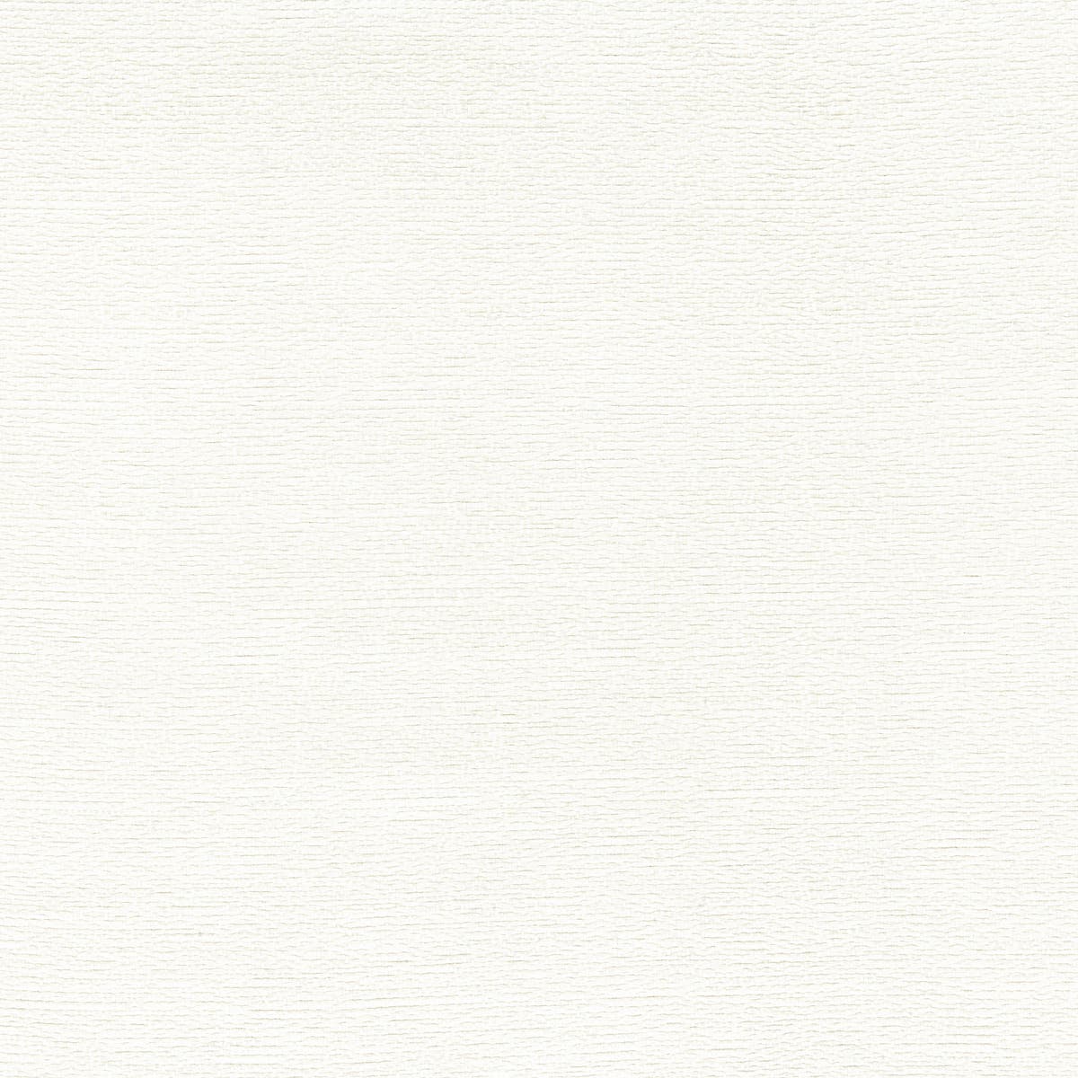 Rubelli Sharky fabric - Bianco