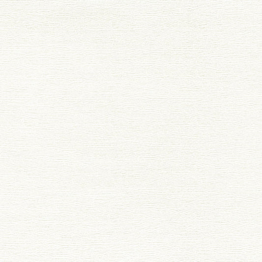Rubelli Sharky fabric - Bianco