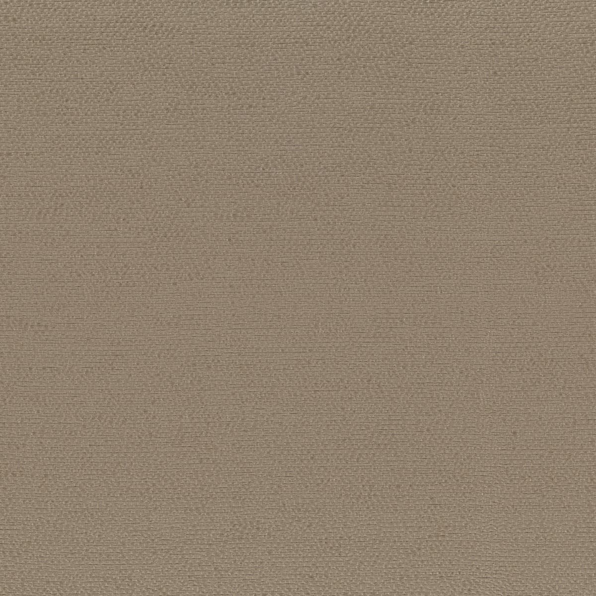 Rubelli Sharky fabric - Argilla