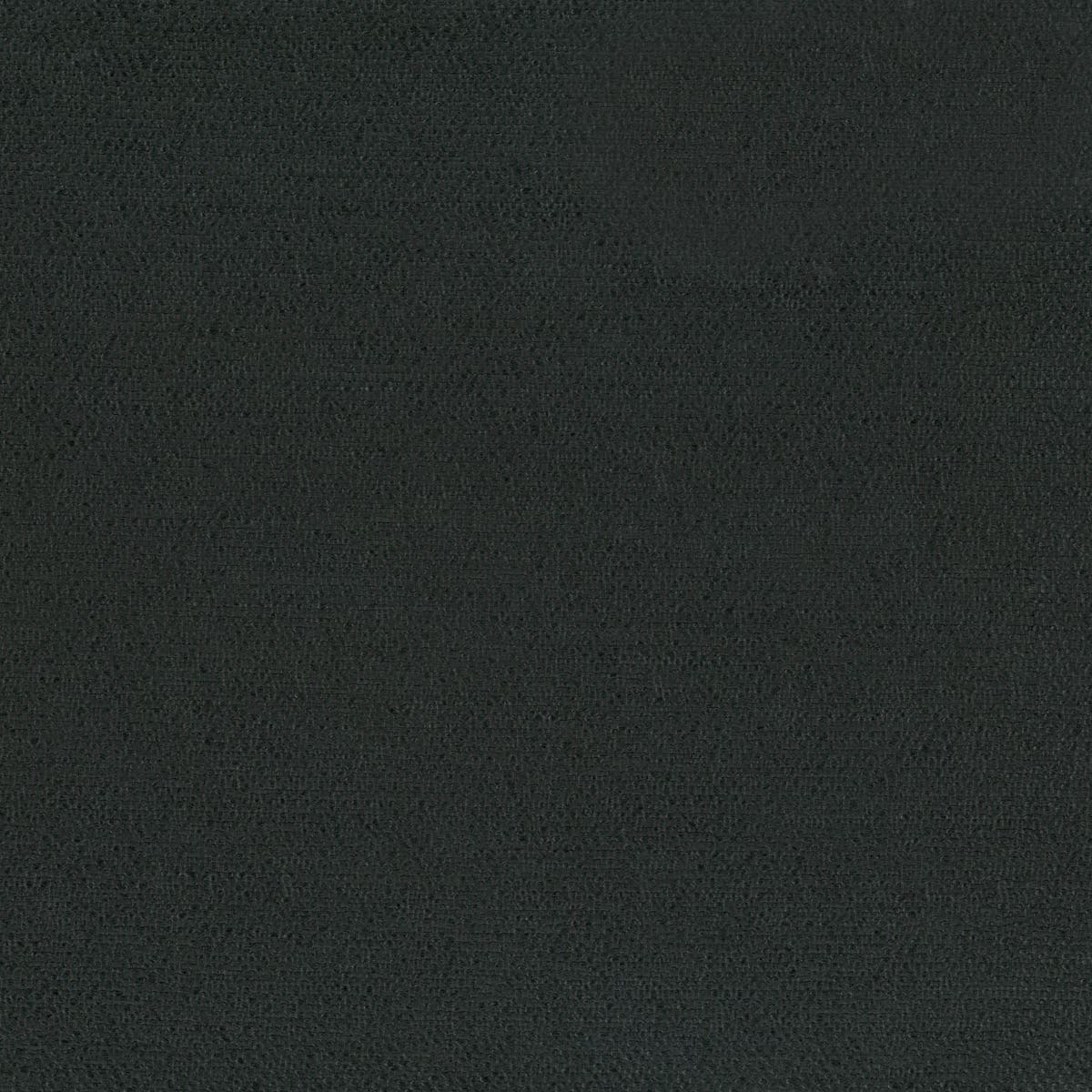 Rubelli Sharky fabric - Nero