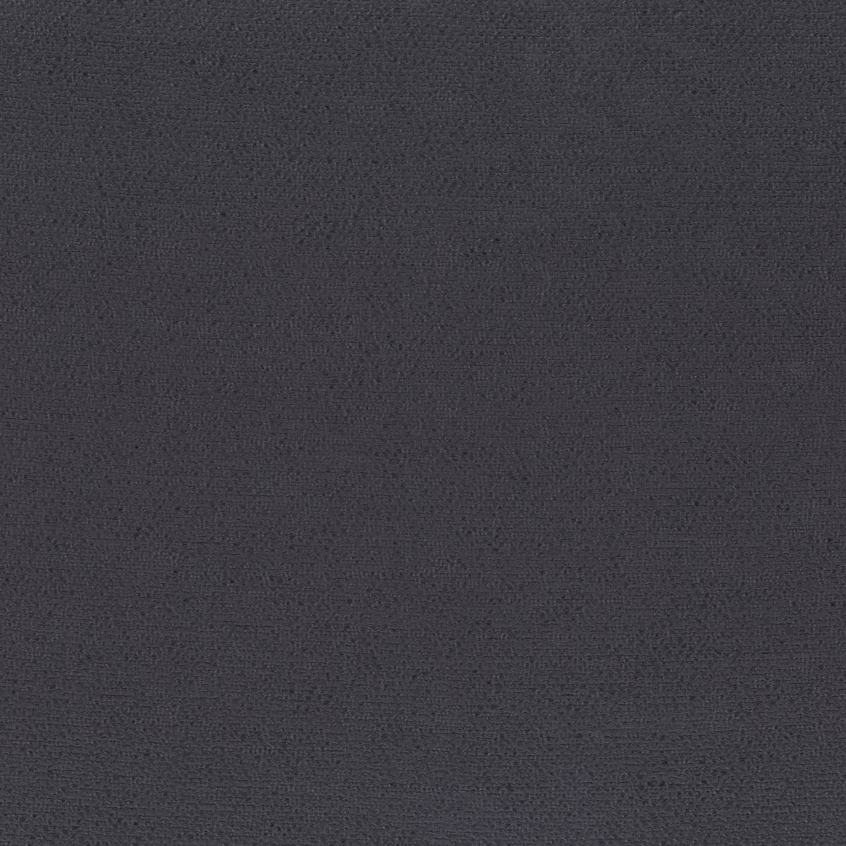 Rubelli Sharky fabric - Antracite