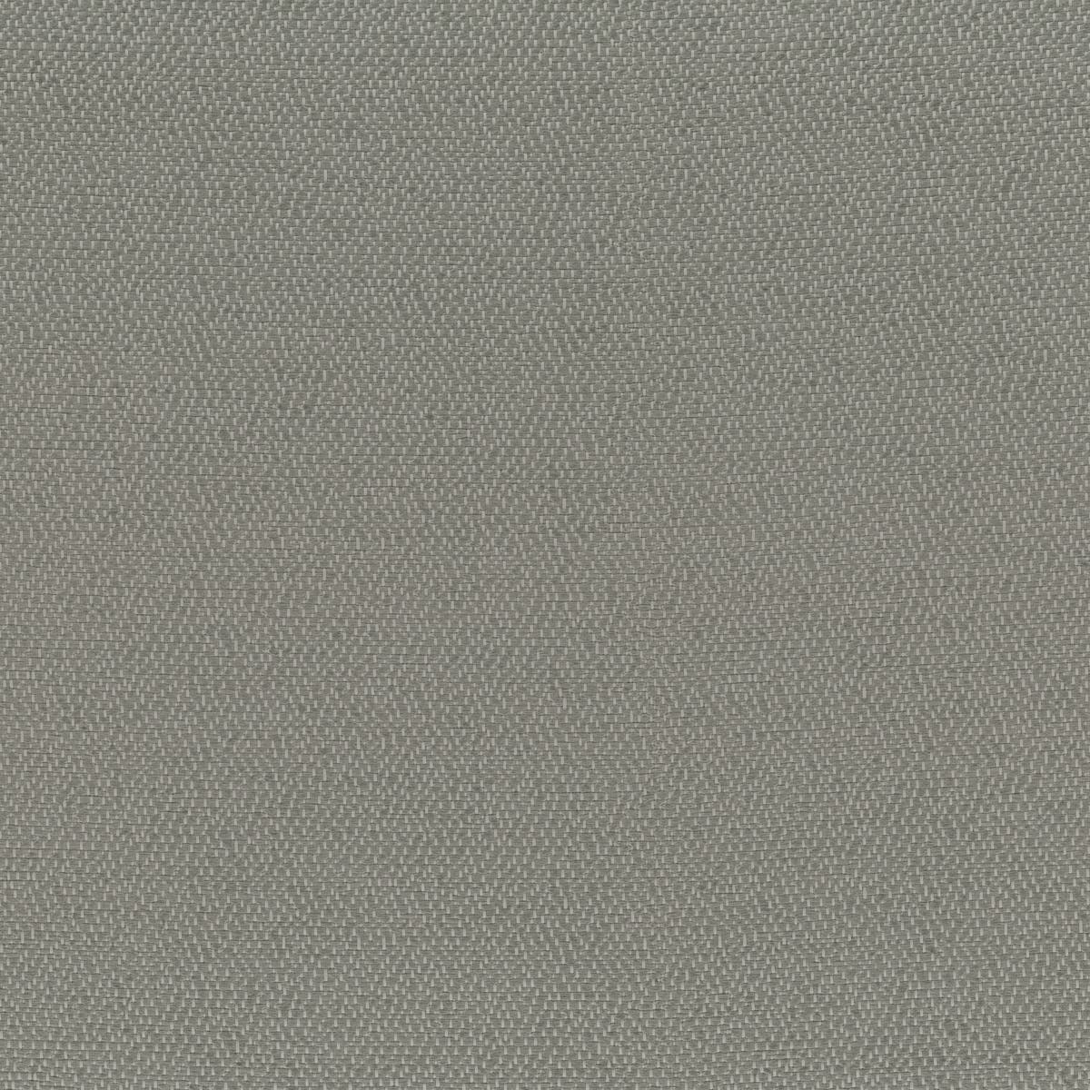 Rubelli Sharky fabric - Grigio
