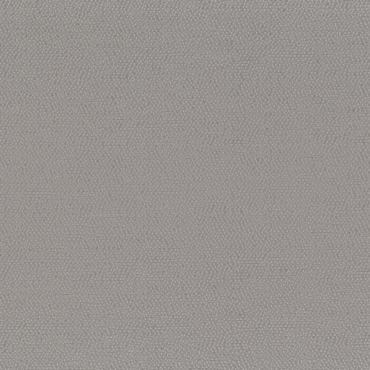 Rubelli Sharky fabric - Alluminio