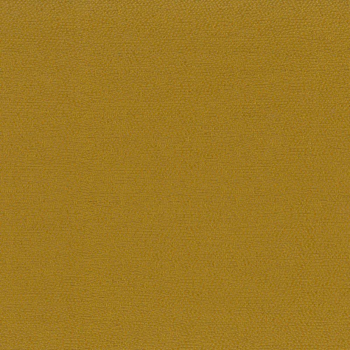 Rubelli Sharky fabric - Ocra