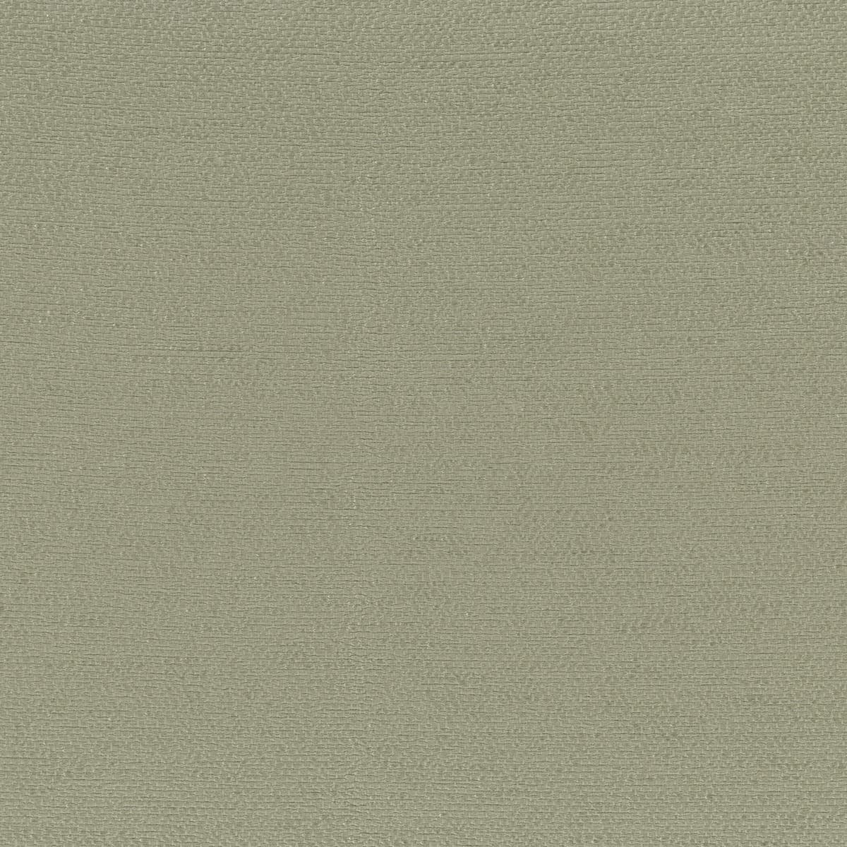 Rubelli Sharky fabric - Salice