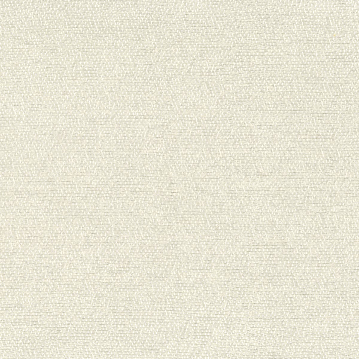 Rubelli Sharky fabric - Avorio