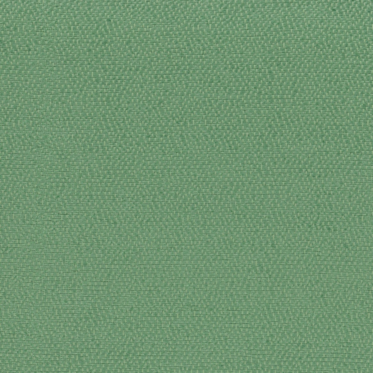 Rubelli Sharky fabric - Giada