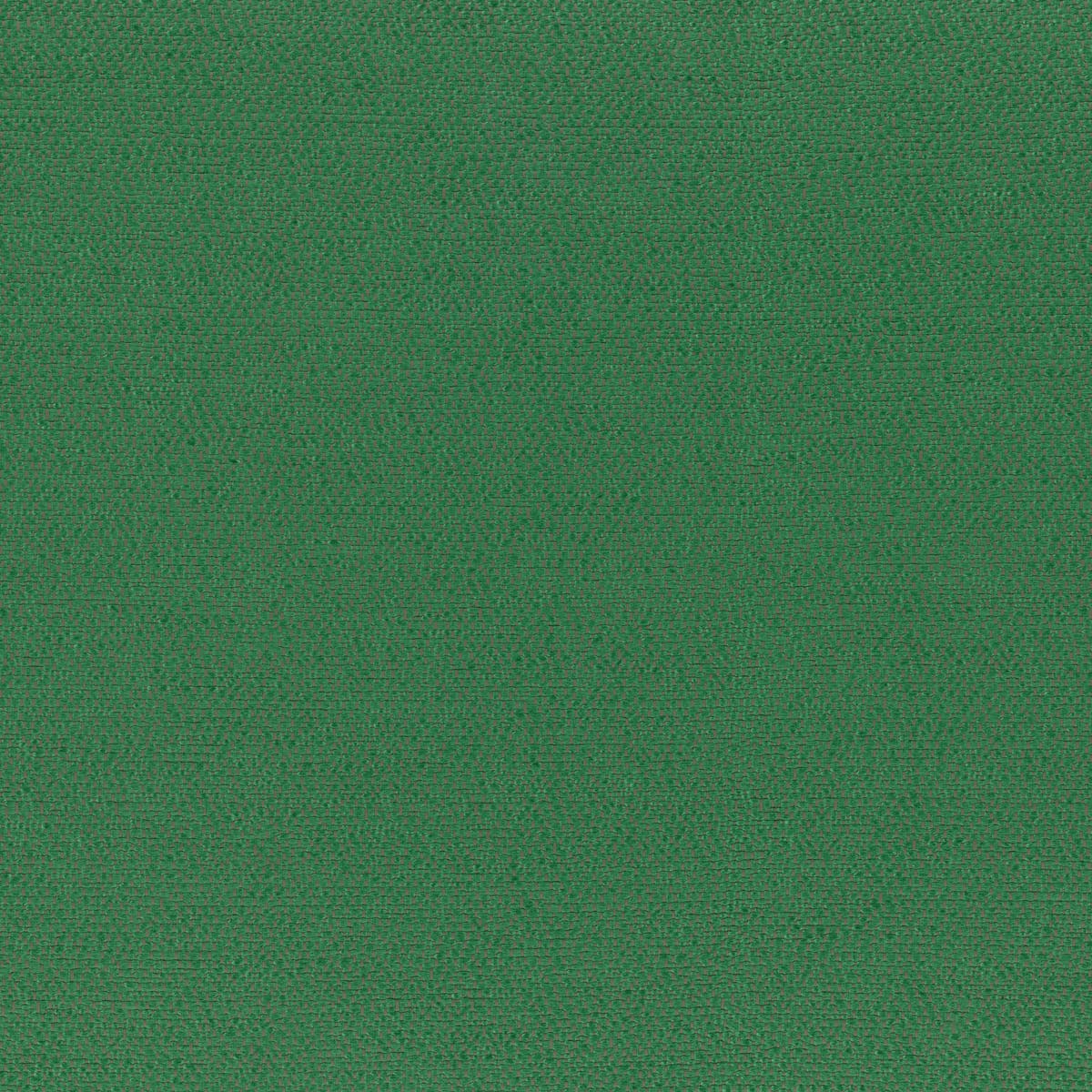 Rubelli Sharky fabric - Smeraldo