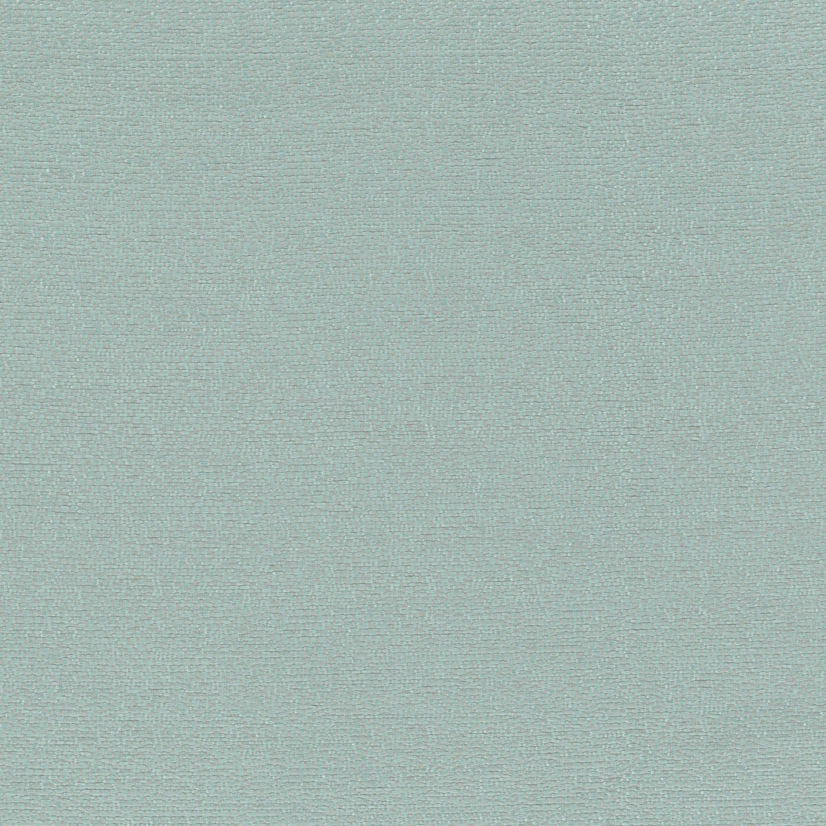 Rubelli Sharky fabric - Acquamarina