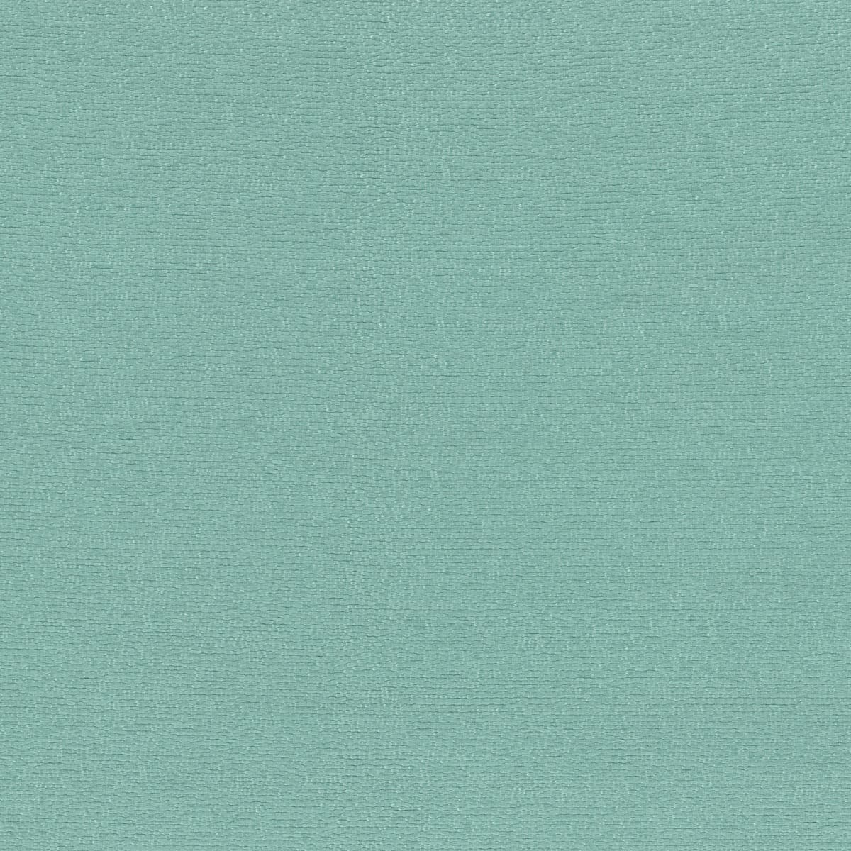 Rubelli Sharky fabric - Tiffany