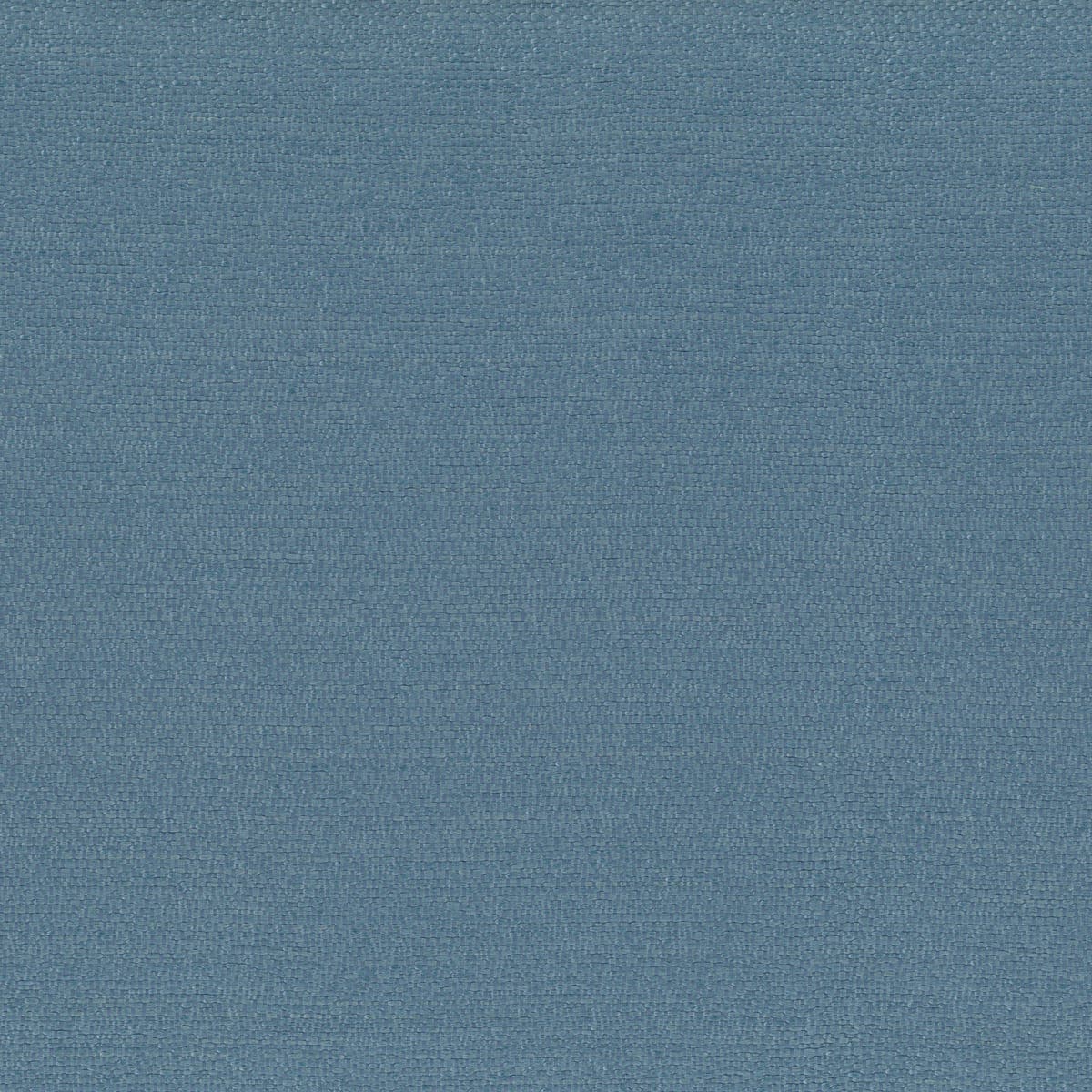 Rubelli Sharky fabric - Azzurro
