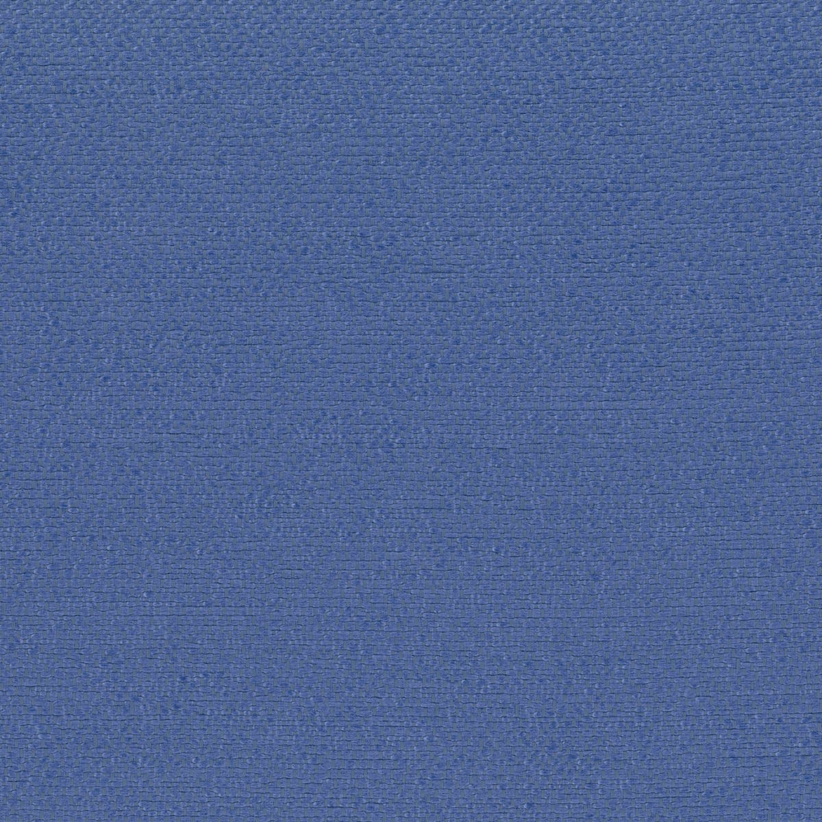 Rubelli Sharky fabric - Iris