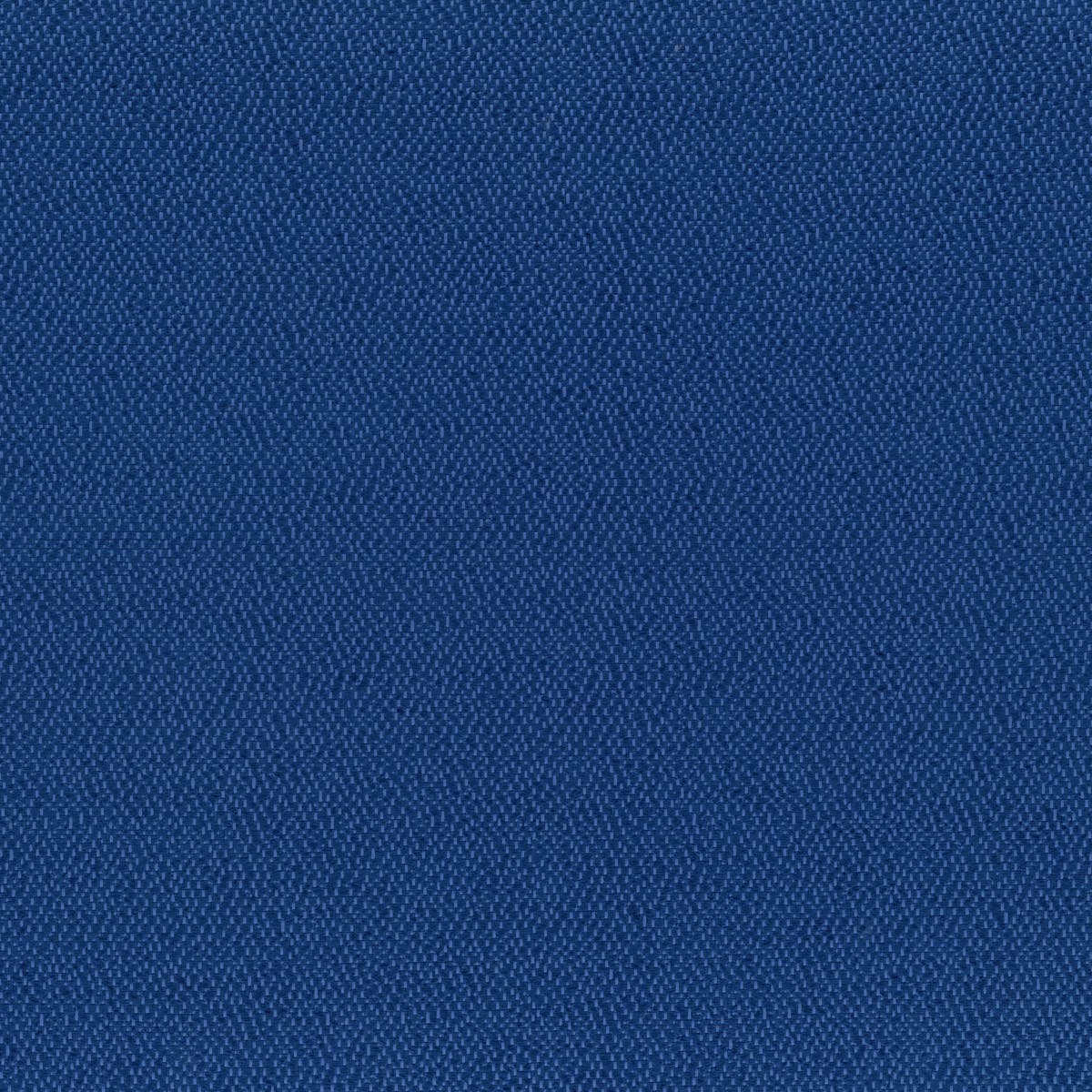 Rubelli Sharky fabric - Bluette