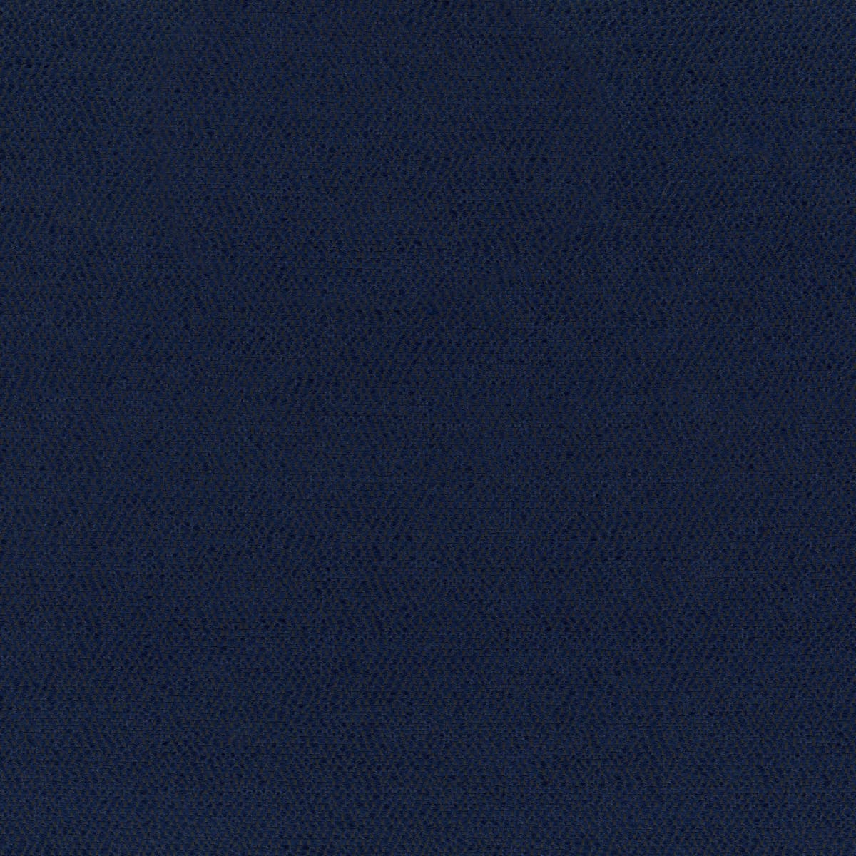Rubelli Sharky fabric - Blu