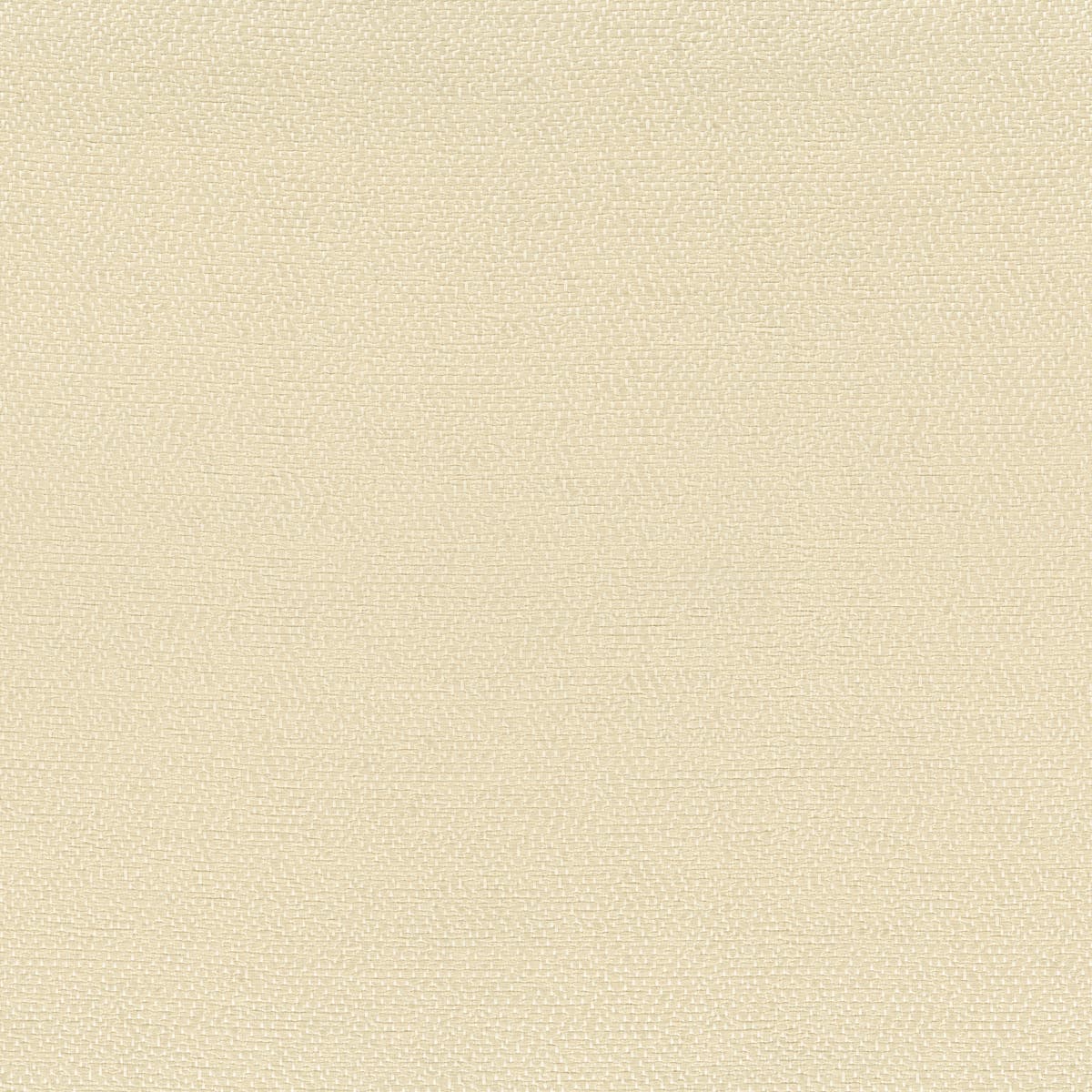 Rubelli Sharky fabric - Crema