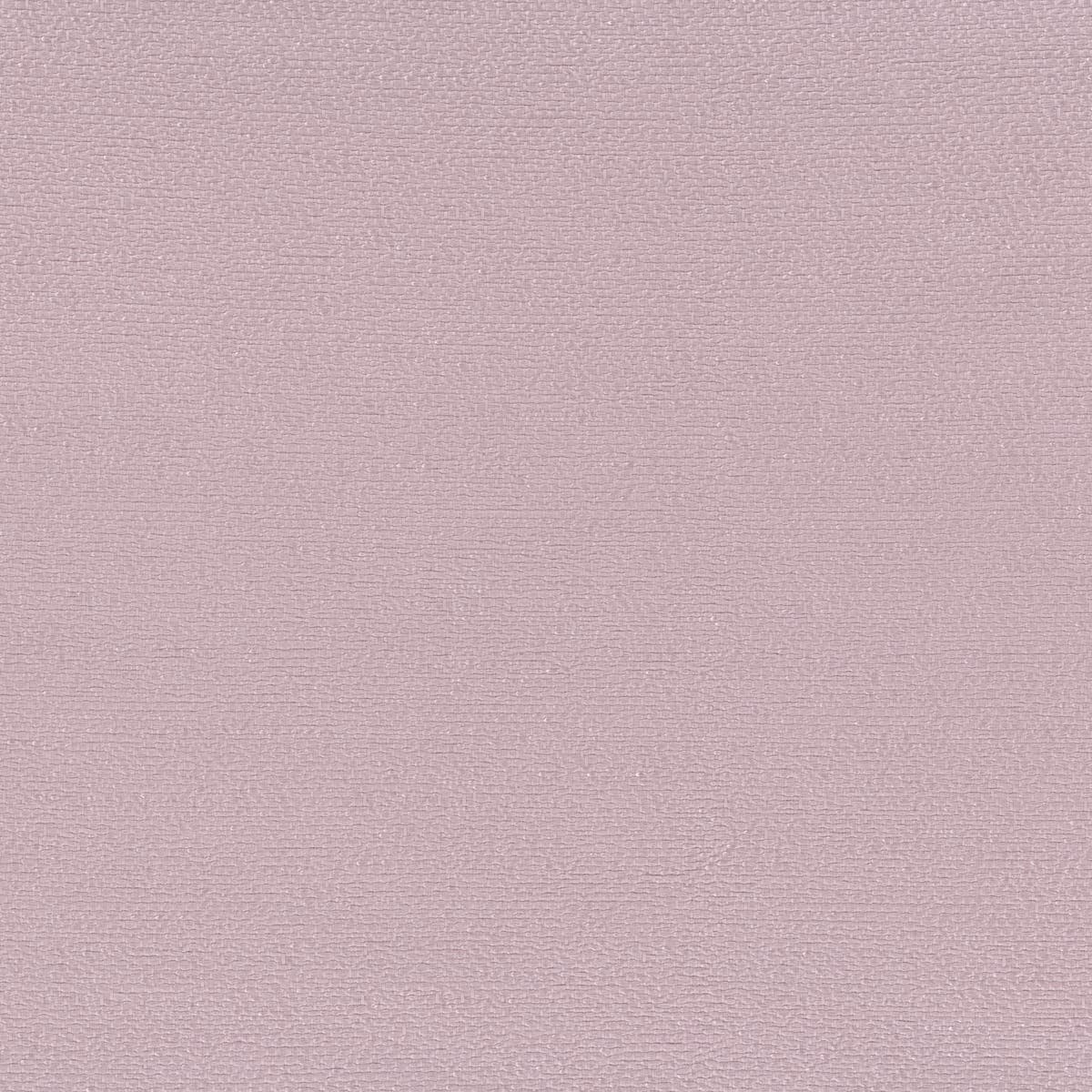 Rubelli Sharky fabric - Lilla