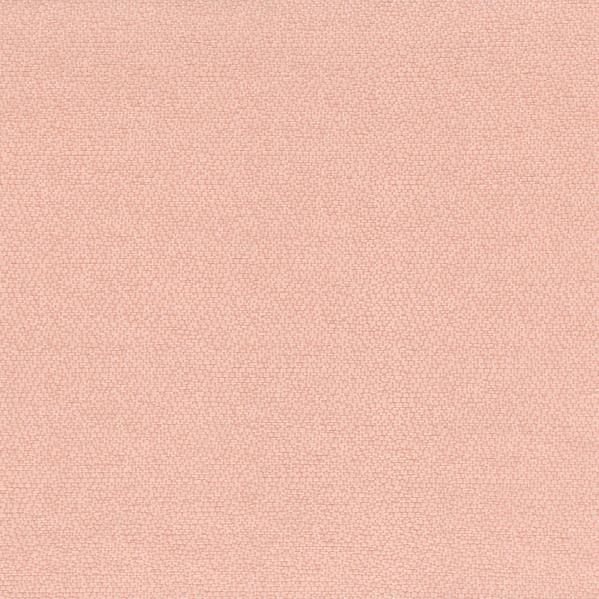 Rubelli Sharky fabric - Pesco