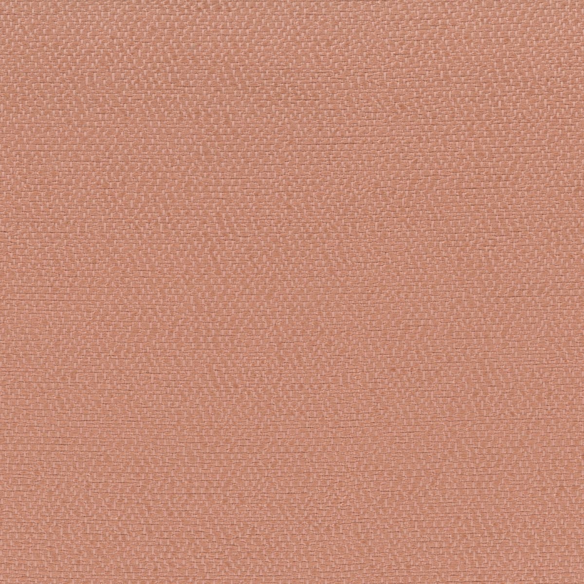 Rubelli Sharky fabric - Rosa