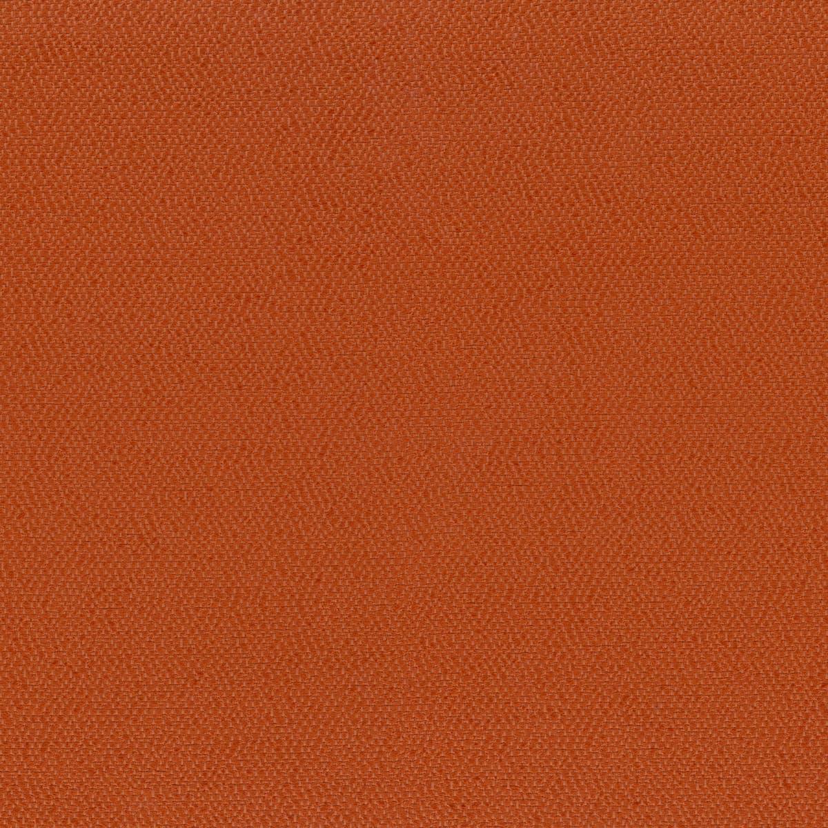 Rubelli Sharky fabric - Ruggine