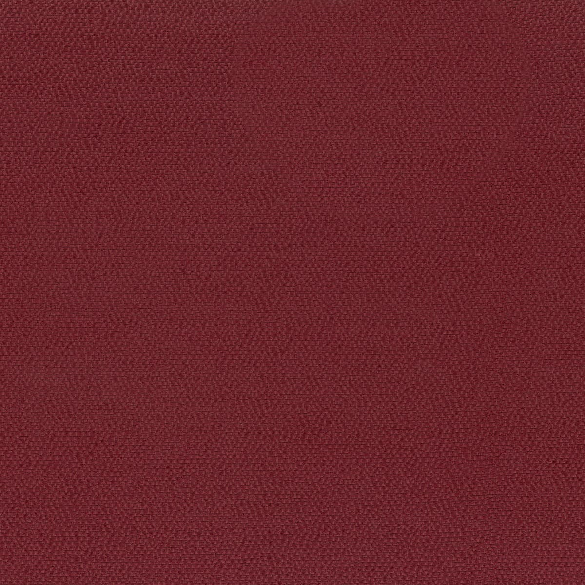 Rubelli Sharky fabric - Rubino