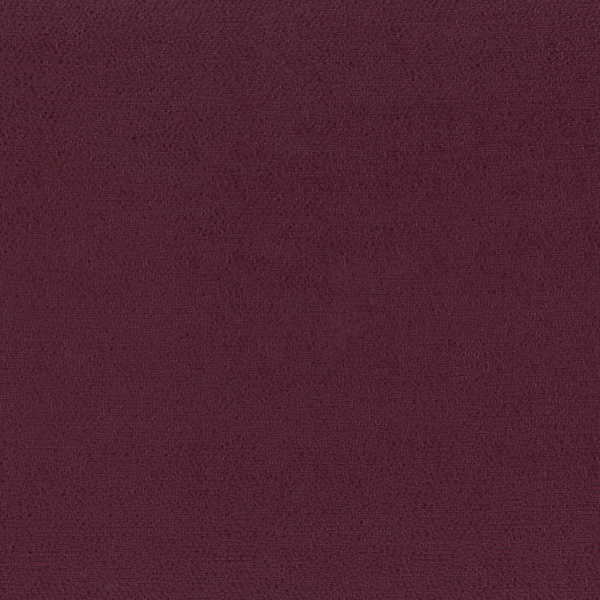 Rubelli Sharky fabric - Ametista