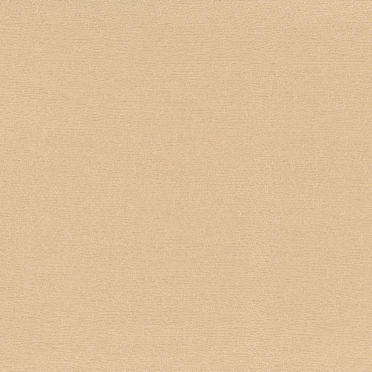 Rubelli Sharky fabric - Nude