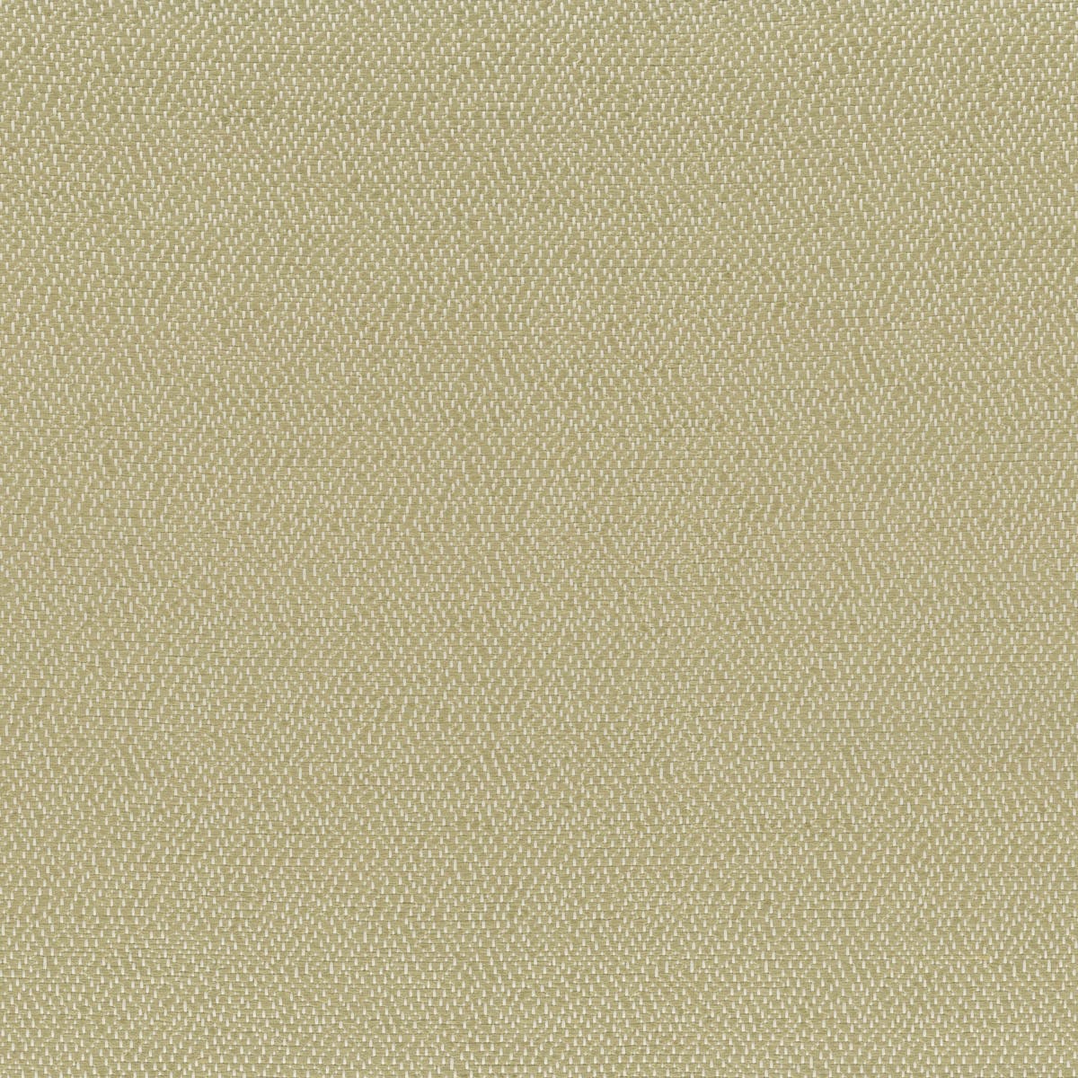 Rubelli Sharky fabric - Sabbia