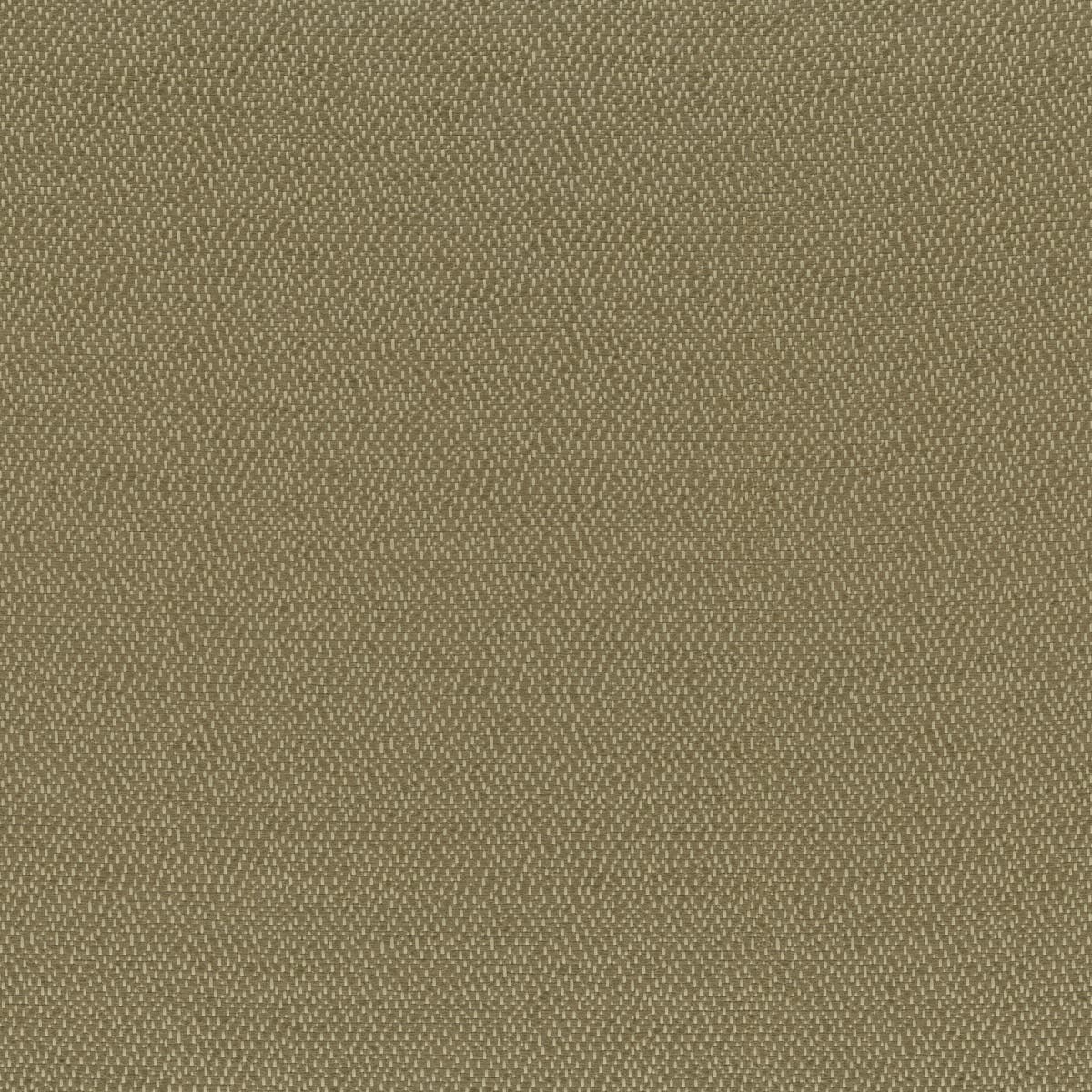 Rubelli Sharky fabric - Tortora