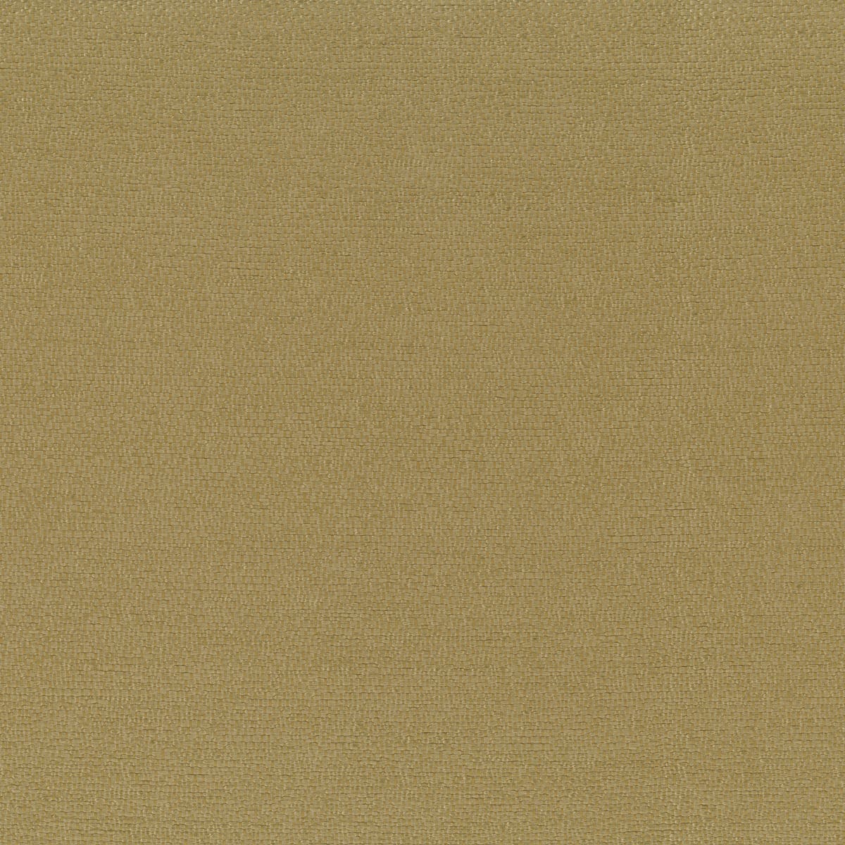 Rubelli Sharky fabric - Legno