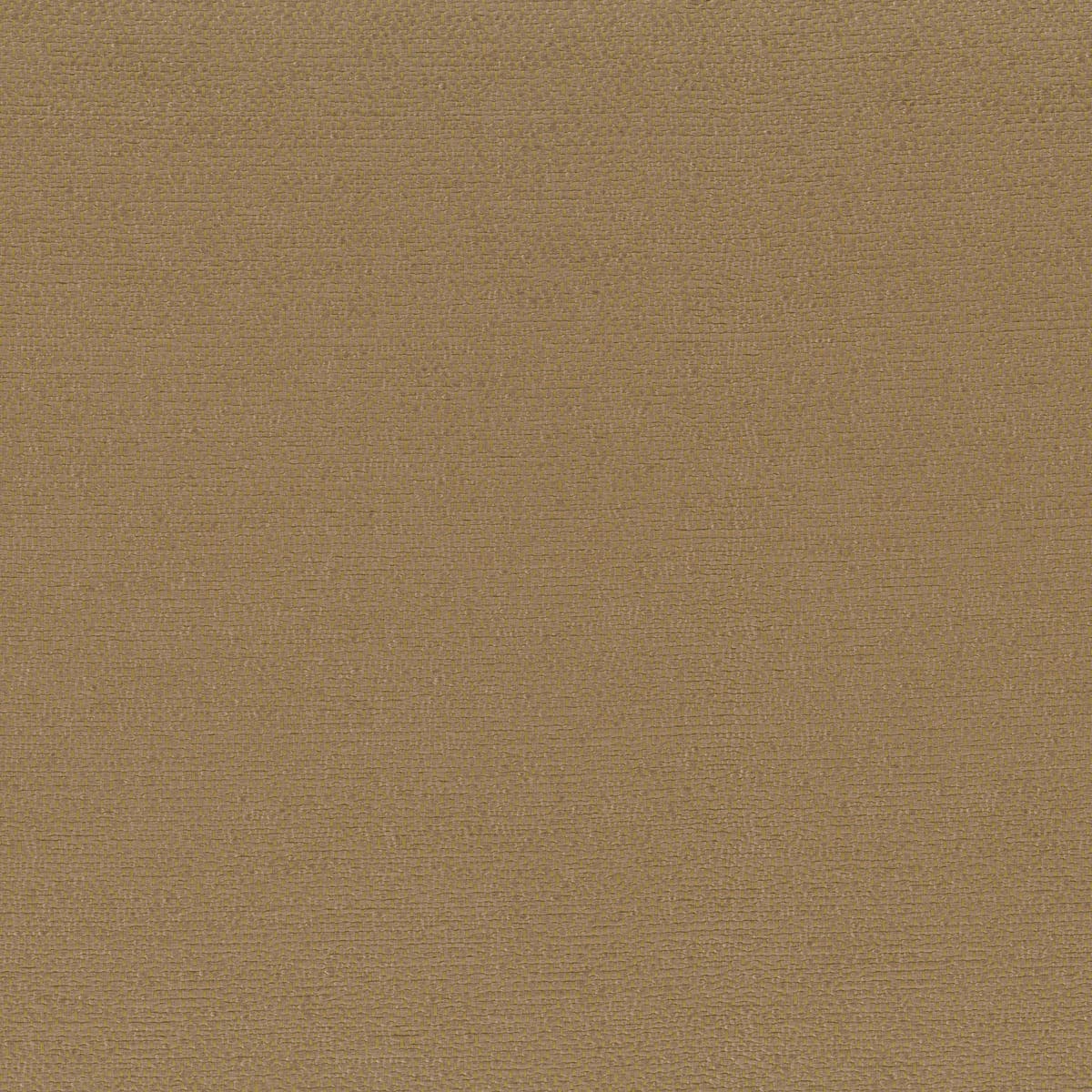 Rubelli Sharky fabric - Visone