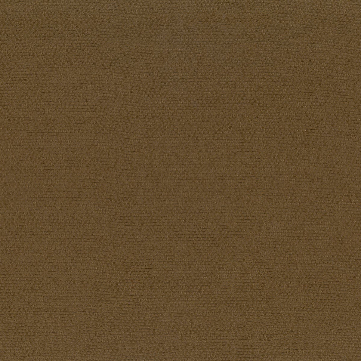 Rubelli Sharky fabric - Tabacco