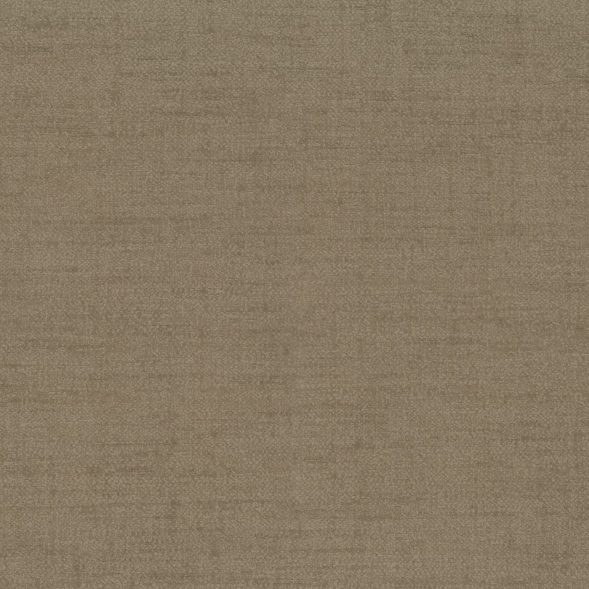 Rubelli Shanghai fabric - Corteccia