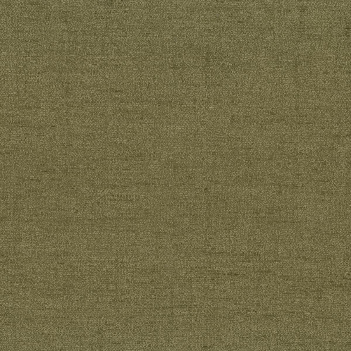 Rubelli Shanghai fabric - Cachi