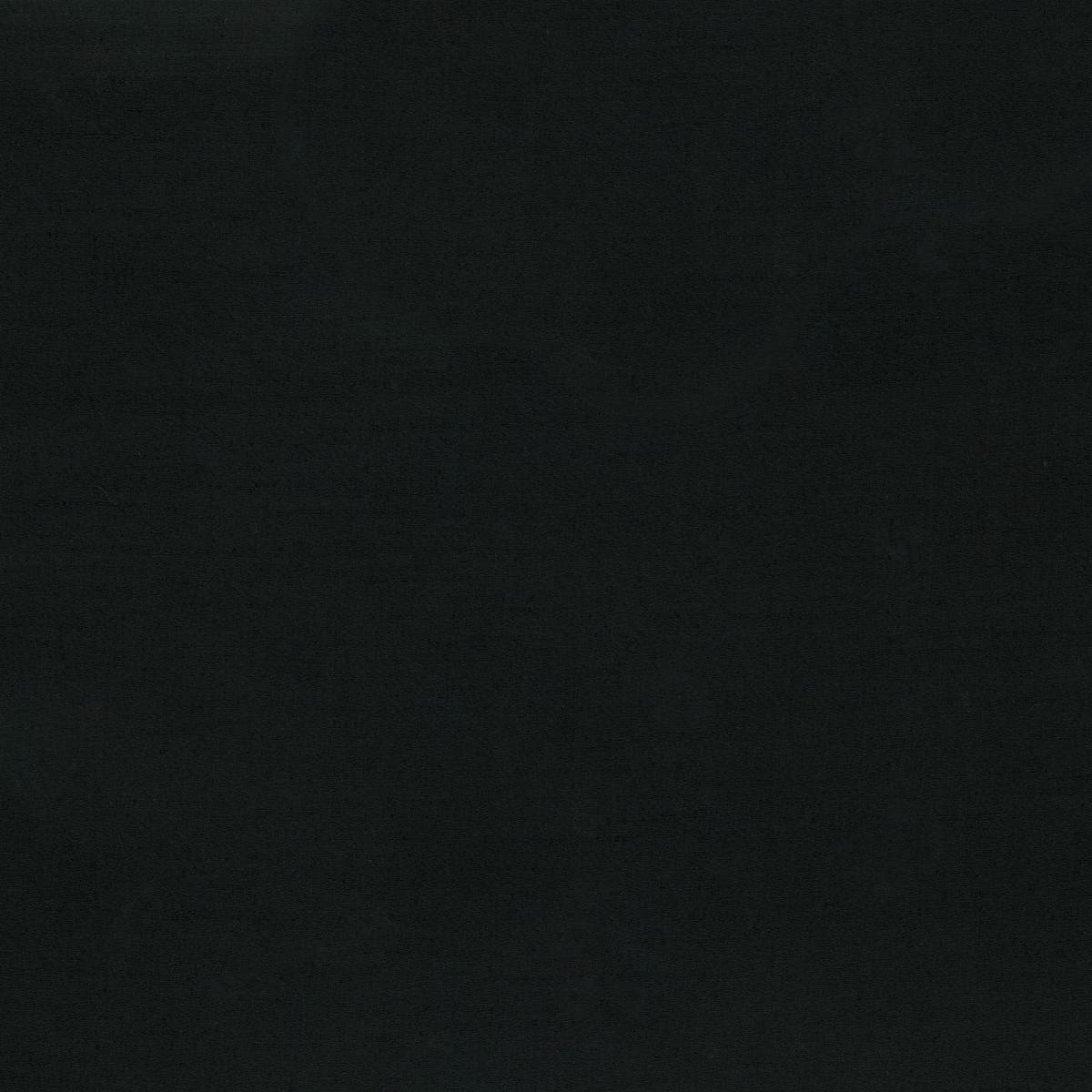Rubelli Shanghai fabric - Nero