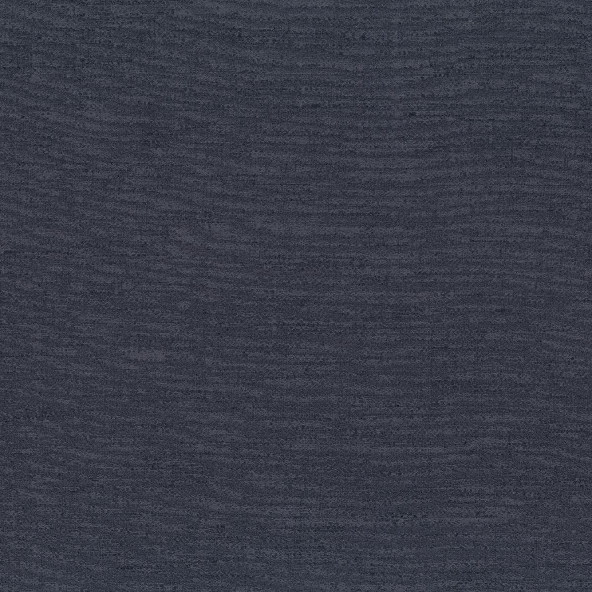 Rubelli Shanghai fabric - Antracite