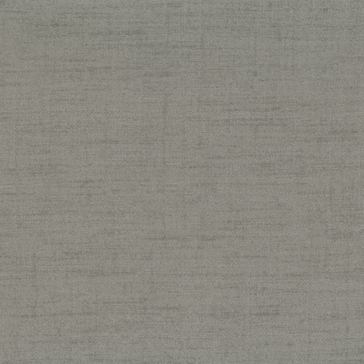 Rubelli Shanghai fabric - Grigio
