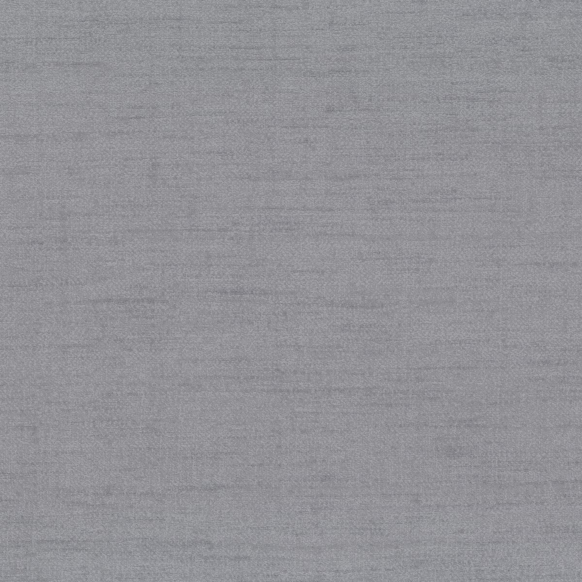 Rubelli Shanghai fabric - Argento