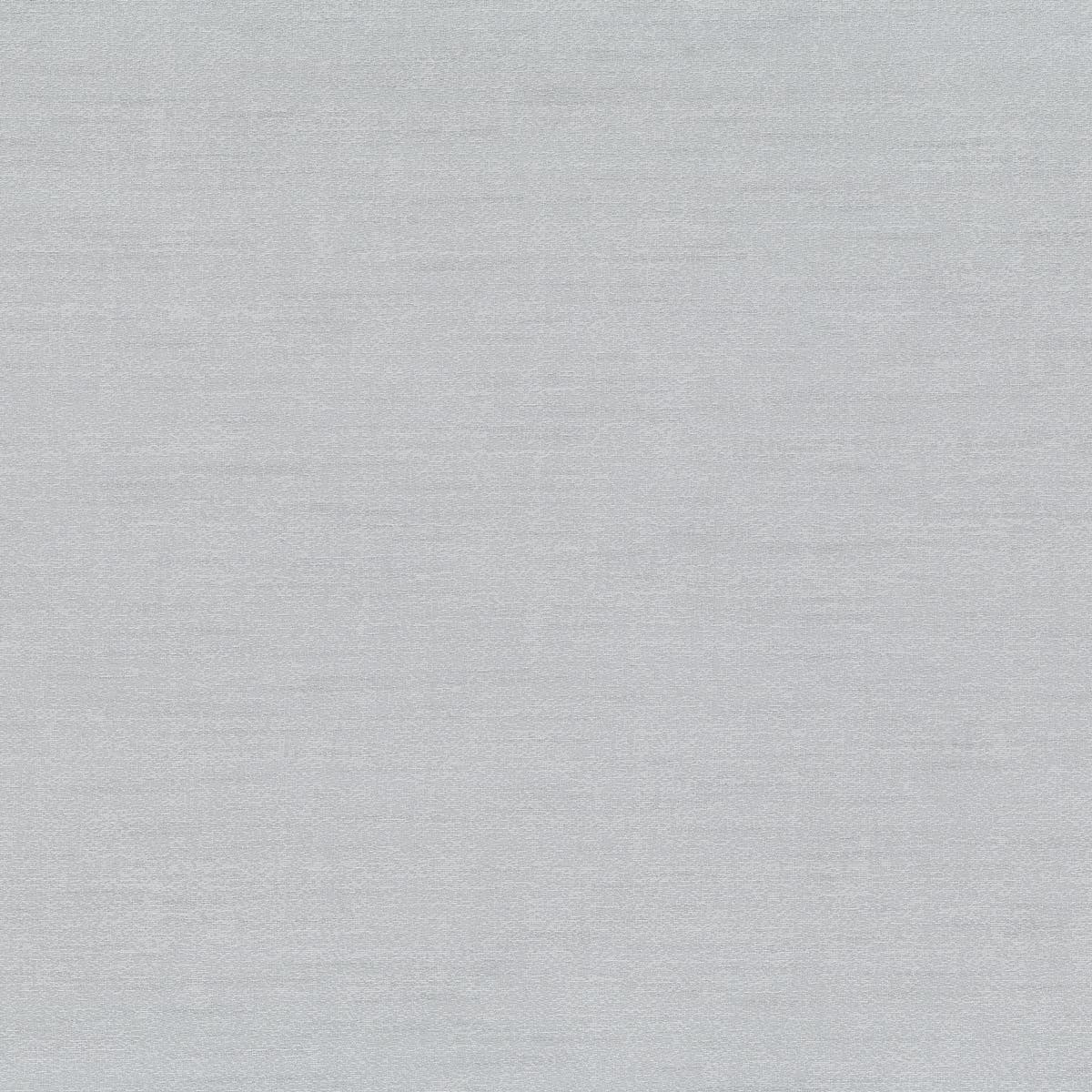 Rubelli Shanghai fabric - Alluminio