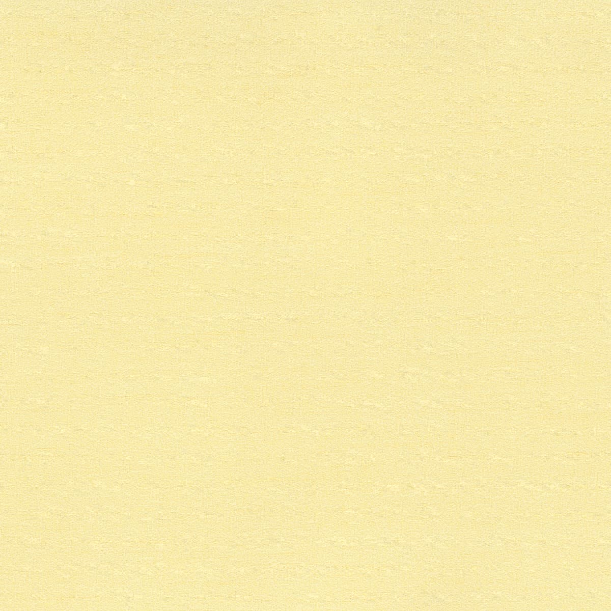 Rubelli Shanghai fabric - Crema