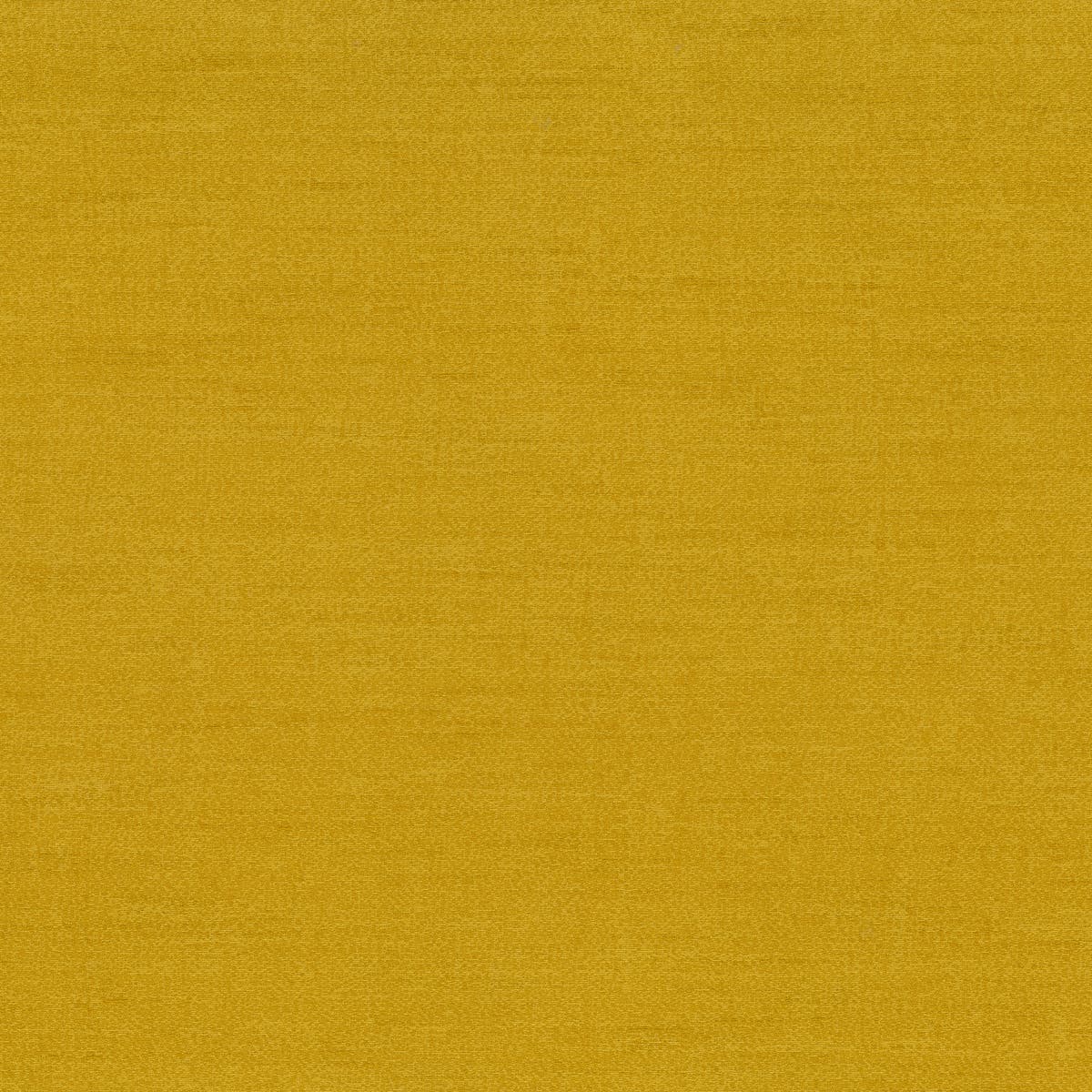 Rubelli Shanghai fabric - Giallo