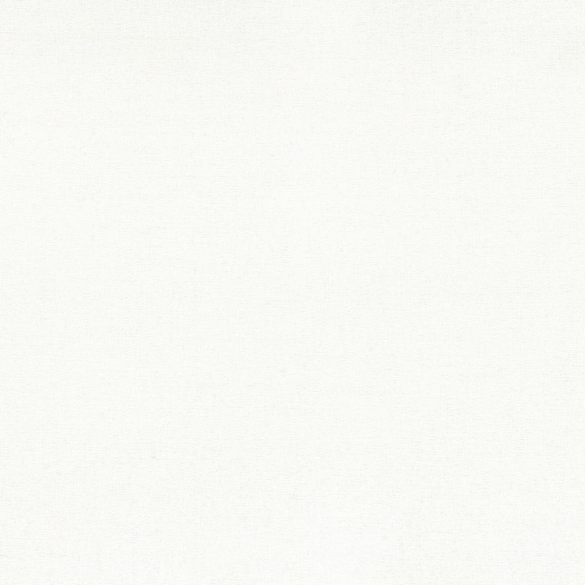 Rubelli Shanghai fabric - Bianco