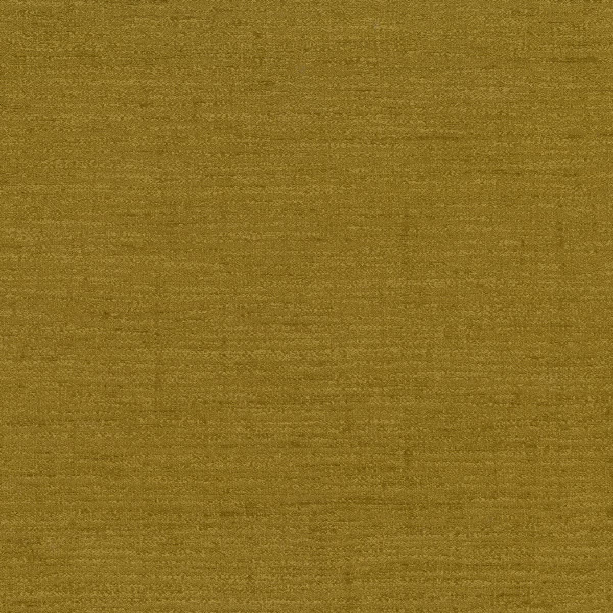 Rubelli Shanghai fabric - Ocra