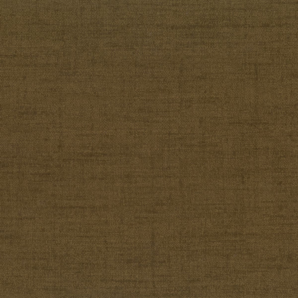 Rubelli Shanghai fabric - Siena