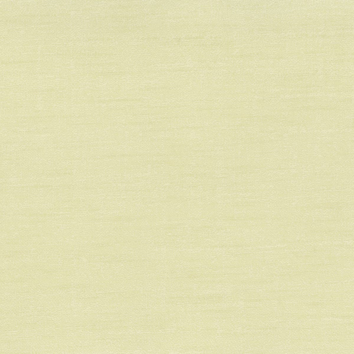 Rubelli Shanghai fabric - Germoglio