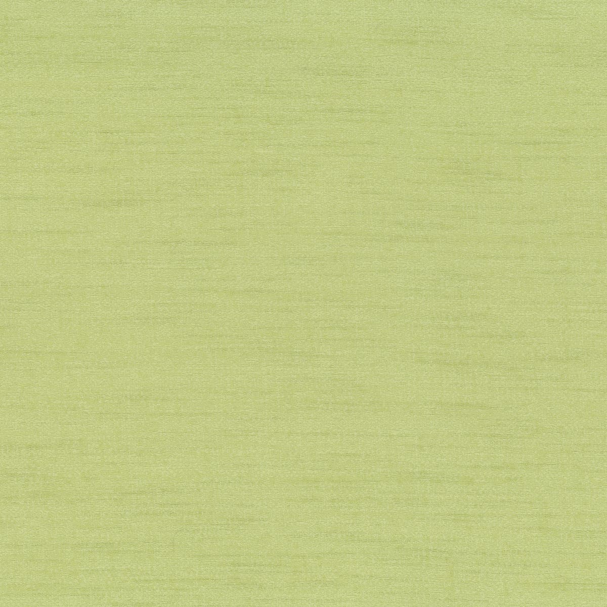 Rubelli Shanghai fabric - Alga