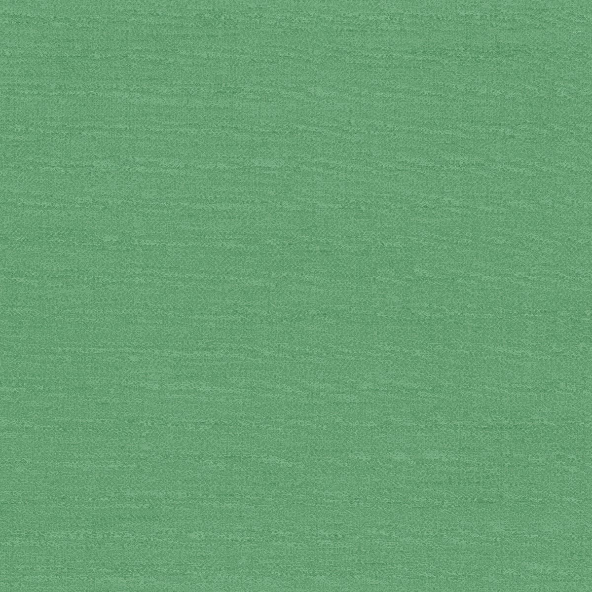 Rubelli Shanghai fabric - Verde