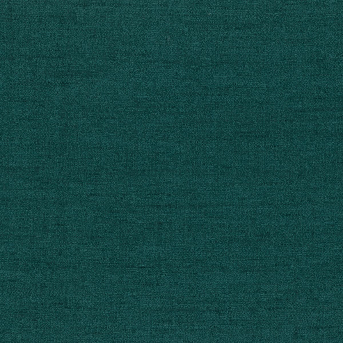 Rubelli Shanghai fabric - Pavone