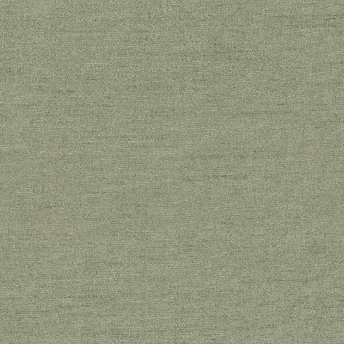 Rubelli Shanghai fabric - Lichene