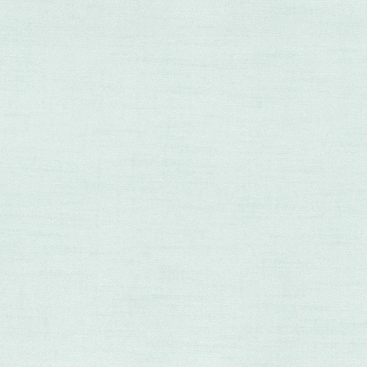 Rubelli Shanghai fabric - Acquamarina