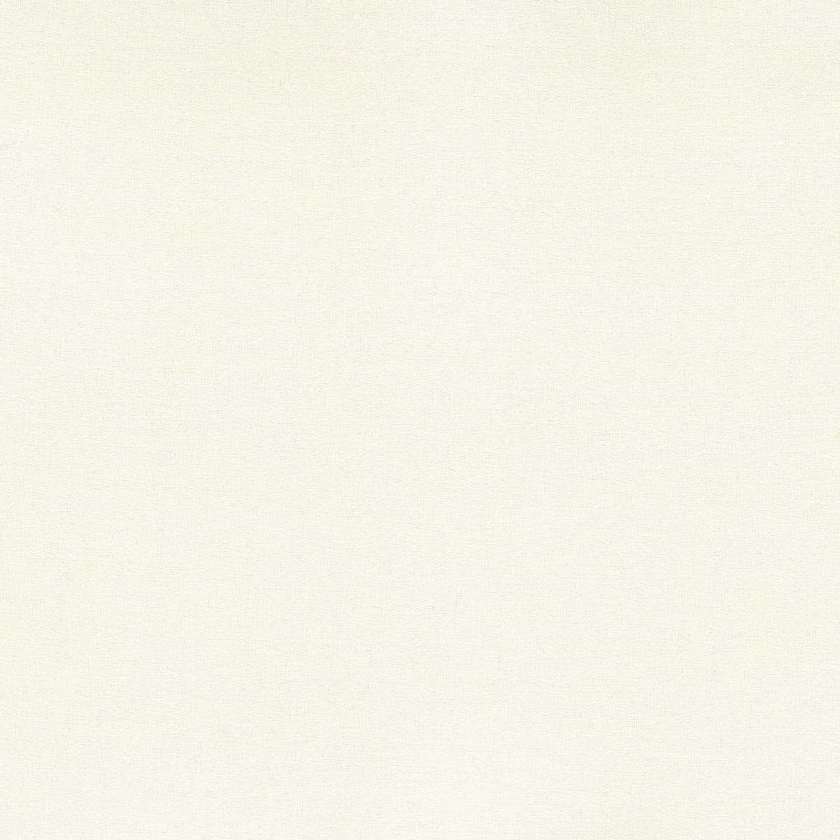 Rubelli Shanghai fabric - Burro